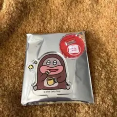 ramu ramu様 リクエスト 2点 まとめ商品