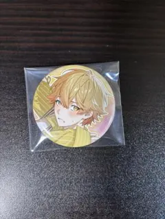 わかまつ様 リクエスト 2点 まとめ商品