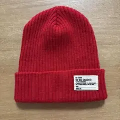 Item thumbnail for item f1c053fe-59bd-42b1-87c5-af47f01a539b