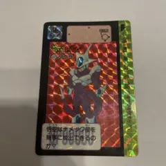 327 クウラ - メルカリ