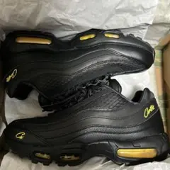 みのんぼ様用　Corteiz × Nike Air Max 95