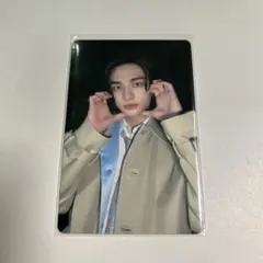 きういちゃん＊様 リクエスト 2点 まとめ商品