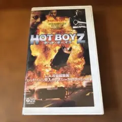 Item thumbnail for item 954b02b5-519c-464c-a3e3-2f7354e2dd91