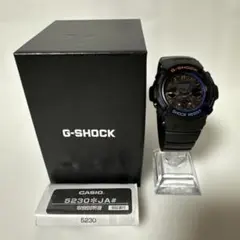 2026年最新】G-SHOCK 5230の人気アイテム - メルカリ