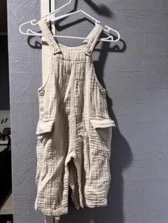 【GAP】オーバーオール