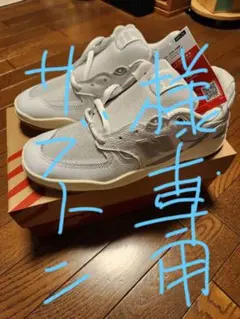 new balance　NUMERIC Tiago Lemos NM1010