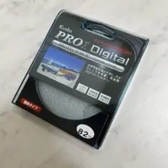 Item thumbnail for item a6461712-5a55-4e7c-b384-1e635d61f162