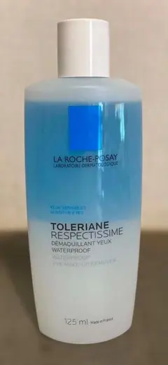 La Roche-Posay Toleriane Respectissimeのサムネイル