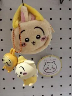 あかちゃんまん様 リクエスト 2点 まとめ商品