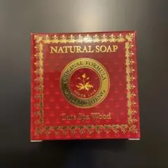 Item thumbnail for item 3e0e1986-e797-4d4d-b30f-59db0698933b