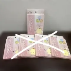 あおくび大根 特大 - メルカリ