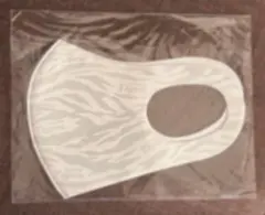 Item thumbnail for item 06dc18bc-49d8-47f1-af83-560a2c3b8038