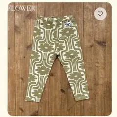 Item thumbnail for item 6fbb379b-764b-413a-b747-3c2a497be202