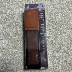 エトワルローズ ティントリップ　01エマ