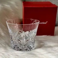 Item thumbnail for item 064d4baa-6792-43df-8ff8-05a52e11d60d