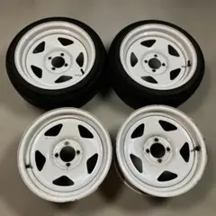 2025年最新】tc01 16インチの人気アイテム - メルカリ