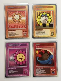 2026年最新】108フラワーズ srの人気アイテム - メルカリ