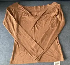 Item thumbnail for item 15aa3c8b-9f7b-45dc-bc8e-6a4635d8ddda