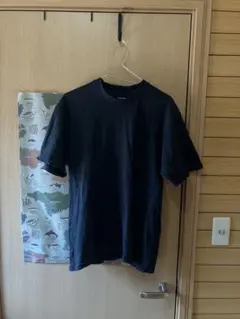 yohji yamamoto ヨウジヤマモト ワイズフォーメン　コットンTのサムネイル
