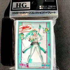 2026年最新】初音ミク レーシング スリーブの人気アイテム - メルカリ