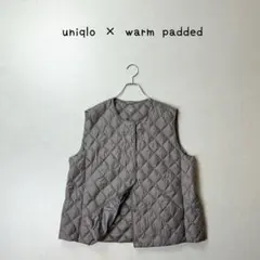 Item thumbnail for item 04ede650-c0fb-454f-9201-86967b85244e