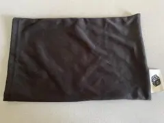 Item thumbnail for item f4711e61-84a9-4386-ba2c-2ef24f6d30de