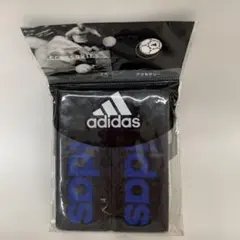 Item thumbnail for item 481d8758-b657-432f-b092-fef18518030d