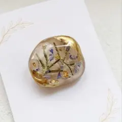 Item thumbnail for item 0742758f-cb3a-4233-a282-084ea9719ee0