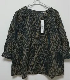 Item thumbnail for item cae092dc-f35f-48d9-a99b-9d294553bdeb