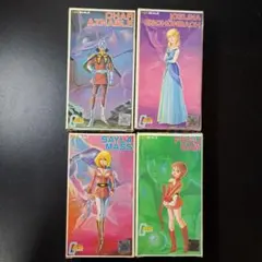 Item thumbnail for item c456dc90-49de-47b8-9f0c-35d2aa1db73c