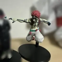 鬼滅の刃 フィギュア 3体セット