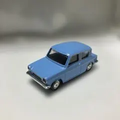 コナミ　マツダキャロル