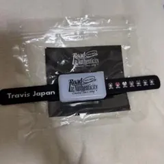 2026年最新】TravisJapan ペンライト ライトブレスレットの人気