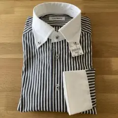 Item thumbnail for item c18c0461-89aa-43d9-8f82-1d5e8549b4b2