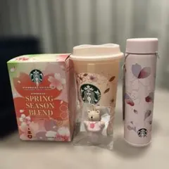 スターバックス スプリングブレンド オリガミ 80杯分 - メルカリ