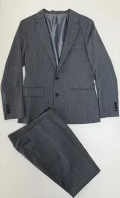 Item thumbnail for item 8d040bdc-b0de-43e3-b054-f4110f69bb53