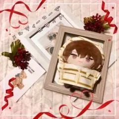 メルティーコーデ　ホワイト　【オーダー受付中】