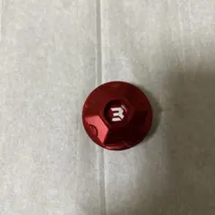 Item thumbnail for item 822b4abd-703b-48d9-8868-560cae1e7155