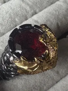 Item thumbnail for item b21a8dd1-3f26-41ad-8b53-27772a8fe38b