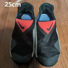 ナイキ　ゴーフライイーズ　NIKE GO FlyEase