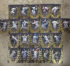 BBM 2026 GENESIS プロ野球カード 묶음 판매