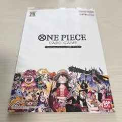 2026年最新】ONE piece プレミアムカードコレクション 25の人気