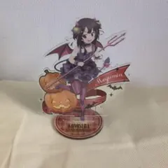 Item thumbnail for item a5545bde-7d10-4635-949a-f3223f198364