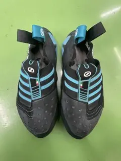 2026年最新】スカルパ インスティンクトの人気アイテム - メルカリ