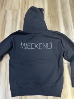 2026年最新】シークエル パーカーの人気アイテム - メルカリ