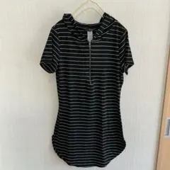 Item thumbnail for item 42ea8f13-7ef9-4bdf-9bc0-7f59c562dab8