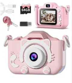 Item thumbnail for item 5c3bedb8-c305-4813-b570-3d9c62336246