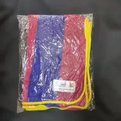 FCバルセロナ ブランケット