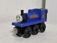 Dino様 リクエスト 3点 まとめ商品