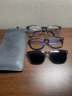 2025年最新】JiNS メガネ ブルーライトカットの人気アイテム - メルカリ